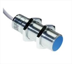 Cảm biến tiệm cận Sensopart IS 518-04-S